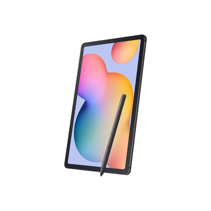 Таблет SAMSUNG SM - P613 GALAXY Tab S6 Lite 10in WiFi 64GB