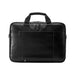 HP Executive 15.6 инча Leather Top Load