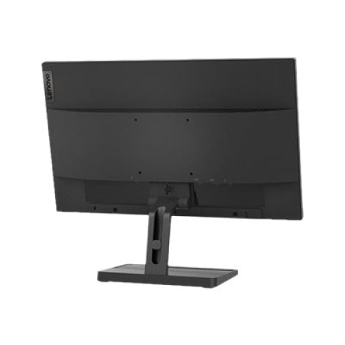 Монитор LENOVO L22e - 30 21.5’ VA FHD HDMI VGA