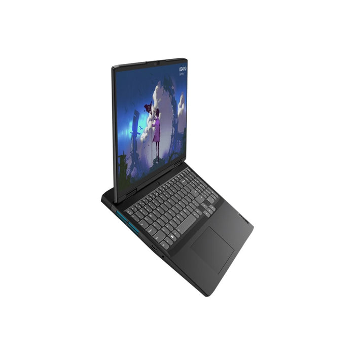 Гейминг лаптоп LENOVO Gaming 3 Intel Core i5