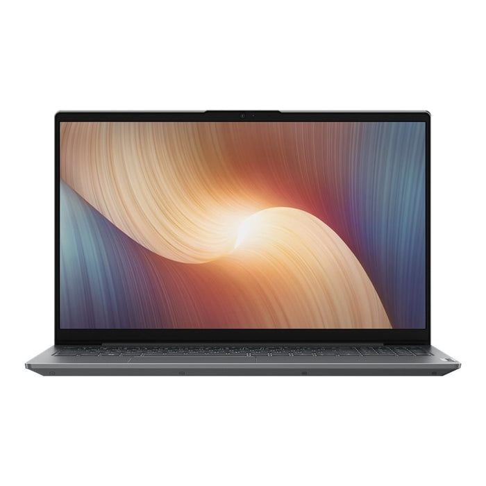 Лаптоп LENOVO IdeaPad 5 UltraSlim AMD Ryzen 7 5825U