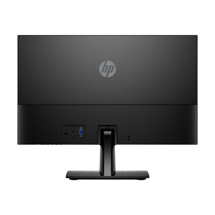 HP 24m 23.8inch Display Anti - Glare IPS