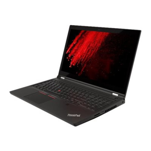 Лаптоп LENOVO ThinkPad T15g G2 Intel Core i7 - 11800H