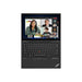 Лаптоп LENOVO ThinkPad P14s G3 T Intel Core i5