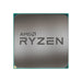 AMD Ryzen 7 5800X BOX AM4 8C/16T 105W 3.8/4.7GHz 36MB - no