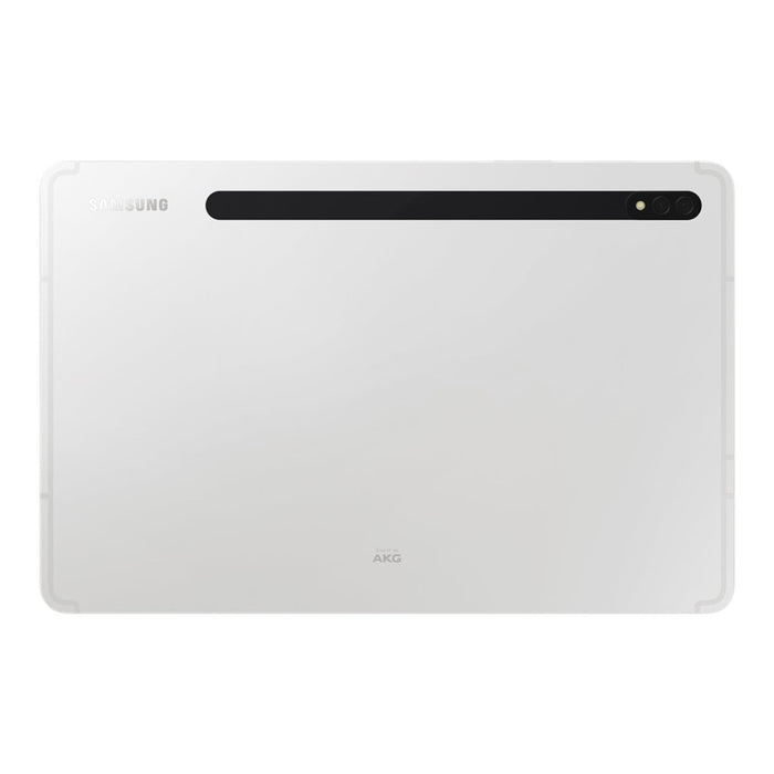 Таблет SAMSUNG SM - X800 Tab S8 + 12.4inch 8GB 128GB