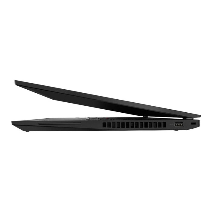 Лаптоп LENOVO Thinkpad P16s G1 T Intel Core i5