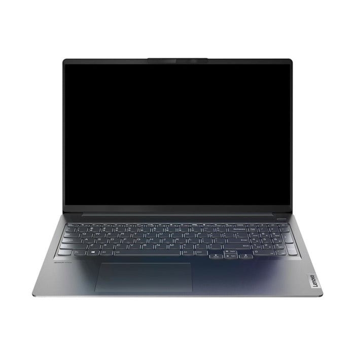 Лаптоп LENOVO IdeaPad 5 Pro i5 - 12500H 16inch WQXGA