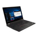 Лаптоп LENOVO ThinkPad T15g G2 Intel Core i7 - 11800H