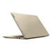 Лаптоп LENOVO IdeaPad 3 UltraSlim Intel Core i5