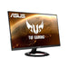 Монитор ASUS TUF Gaming VG249Q1R Monitor 23.8inch