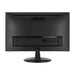 ASUS VT229H. Monitor VT229H 21.5 inch Touch Full HD IPS D