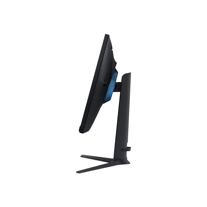 Монитор SAMSUNG LS27AG320NUXEN 27inch VA FHD 165Hz