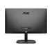 AOC 27B2QAM 27inch VA FHD 75Hz 250 cd/m2 4ms D - SUB HDMI