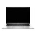 Лаптоп HP EliteBook 1040 G9 Intel Core i7 - 1255U