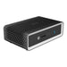 ZOTAC ZBOX CA621 Nano Mini - PC Barebone AMD Ryzen 3 3200U