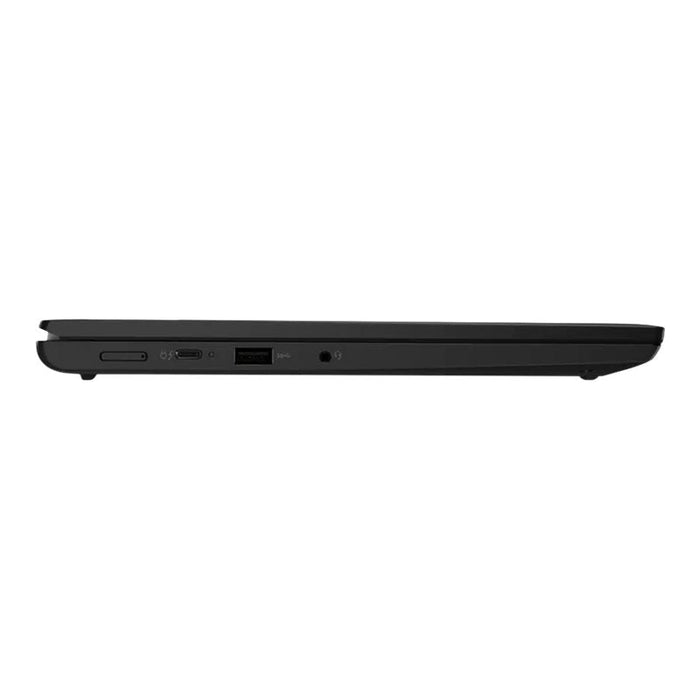 Лаптоп LENOVO ThinkPad L13 Clam G3 T Intel Core i5