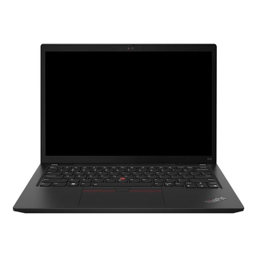 Лаптоп LENOVO Thinkpad X13 G3 T Intel Core i7 - 1260P