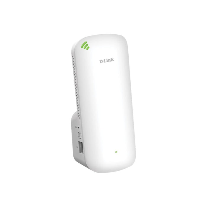 Мрежови усилвател D - LINK AX1800 Mesh Wi