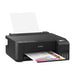 EPSON L1210 MFP ink Printer up to 10ppm