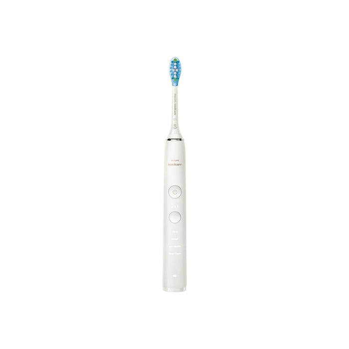 PHILIPS Sonicare Четка за зъби