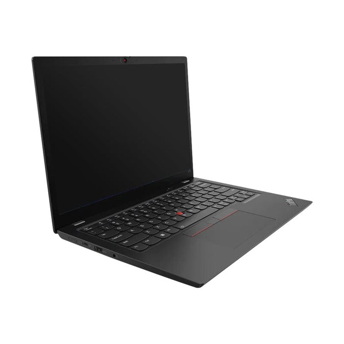 Лаптоп LENOVO ThinkPad L13 Clam G3 T Intel Core i5