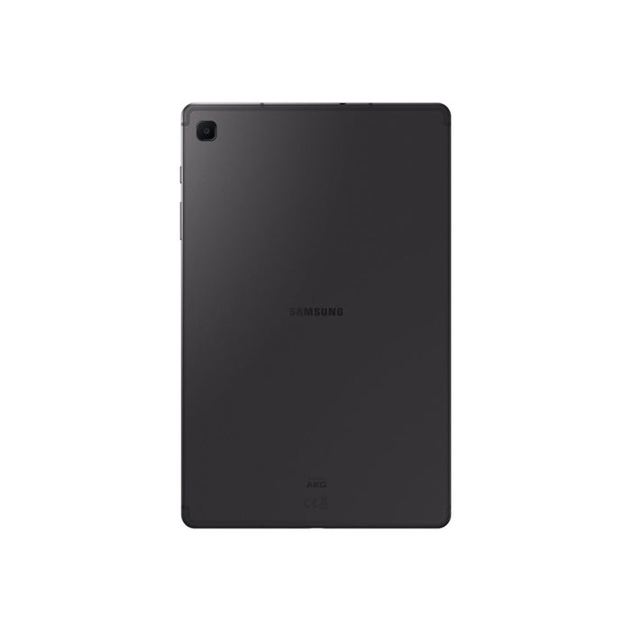 Таблет SAMSUNG SM - P613 GALAXY Tab S6 Lite 10in WiFi 64GB