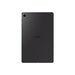 Таблет SAMSUNG SM - P613 GALAXY Tab S6 Lite 10in WiFi 64GB