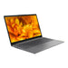 Лаптоп LENOVO IdeaPad 3 UltraSlim Intel Core i5