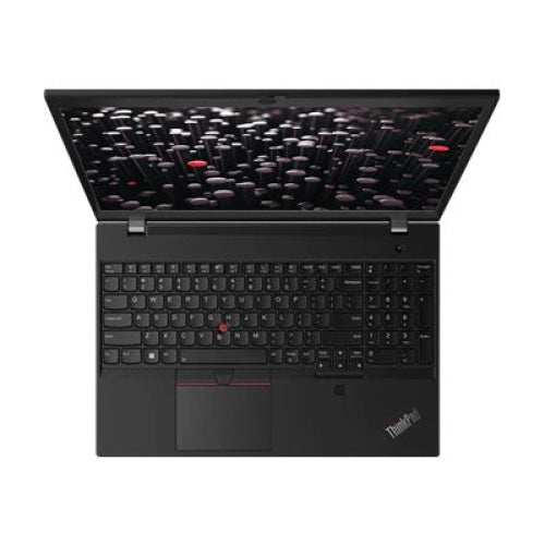 Лаптоп LENOVO ThinkPad P15v G3 T Intel Core i5