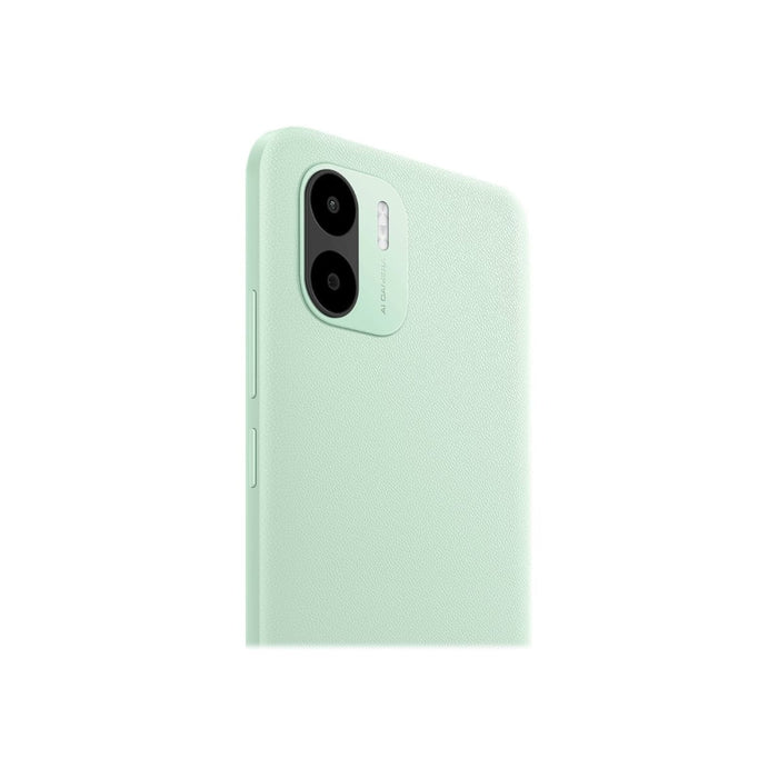 Смартфон XIAOMI Redmi A1 2 + 32GB Green