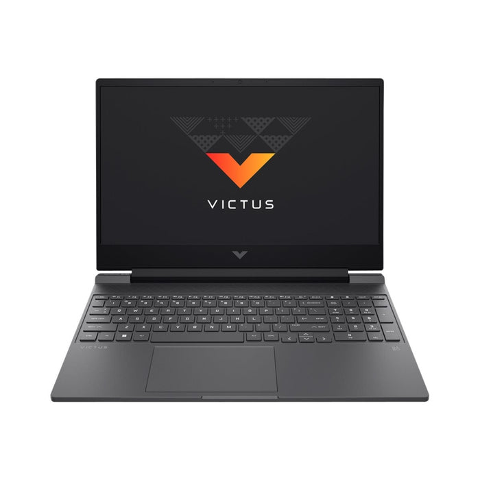 Лаптоп HP VICTUS AMD Ryzen 5 5600H 15.6inch FHD 16GB