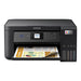 EPSON L4260 MFP ink Printer up to 10ppm