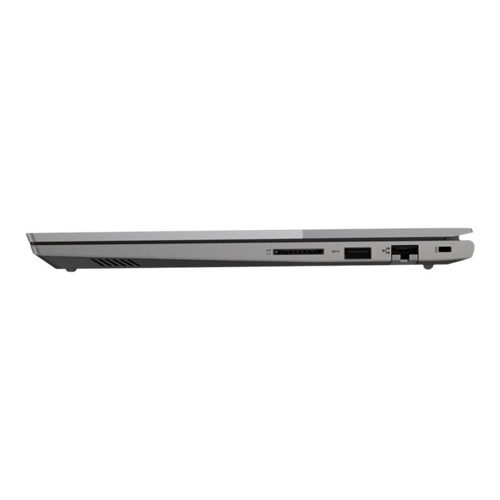 Лаптоп LENOVO ThinkBook 14 G4 Intel Core i5 - 1235U