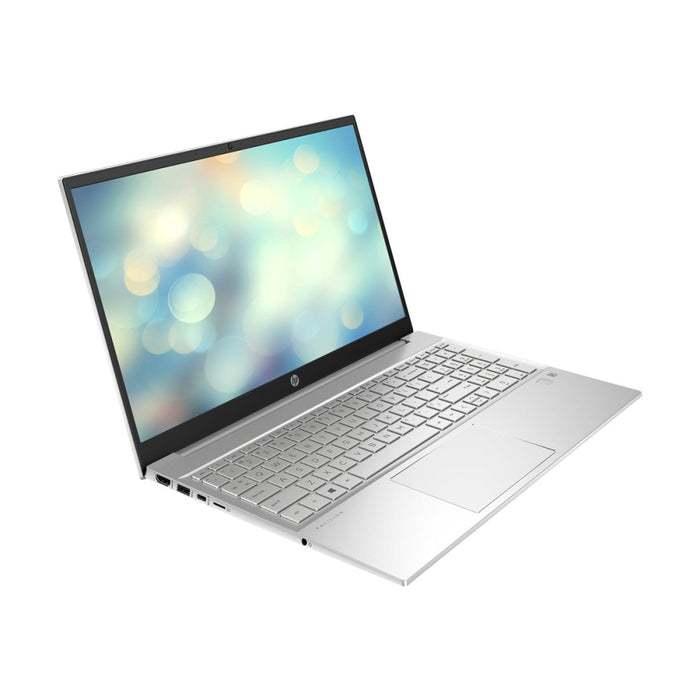 Лаптоп HP Pavilion Intel Core i7 - 1255U 15.6inch FHD