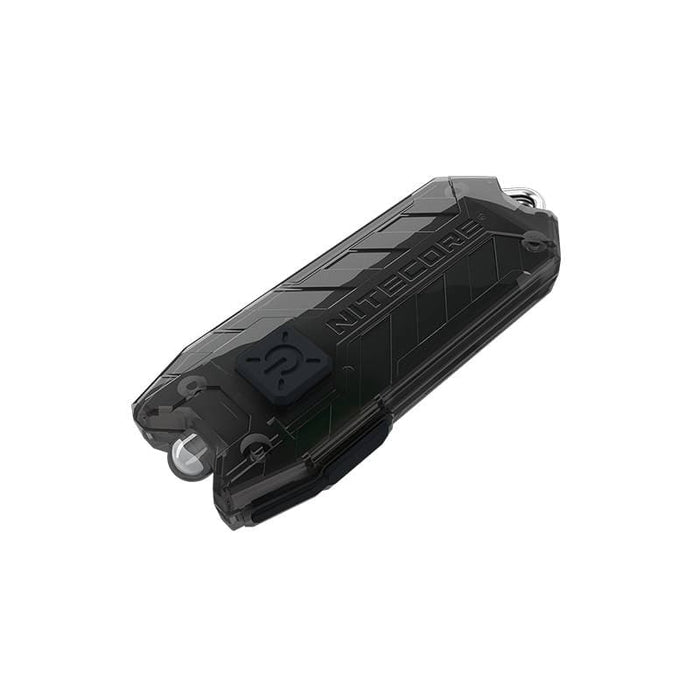 Фенерче Nitecore TUBE V2.0 водоустойчивост IP65 до 55 lm до 