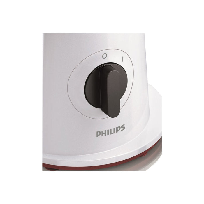 Уред за салати PHILIPS Viva Collection 200W 6