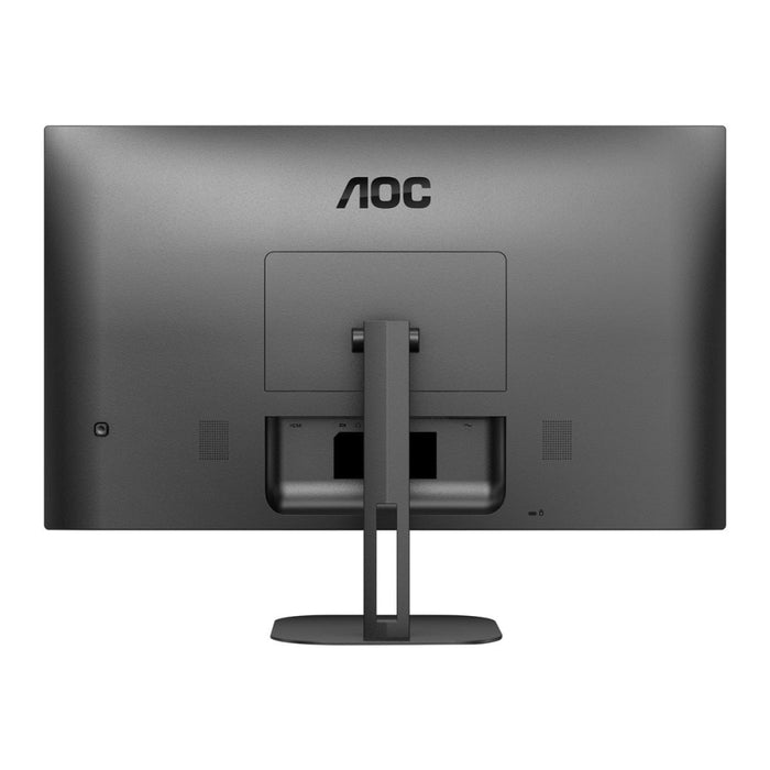 Монитор AOC 24V5CE/BK 23.8’ Full HD 75 Hz HDMI USB - C