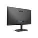 AOC 24B2XDA 23.8inch IPS WLED FHD 1920x1080 16:9 250nit