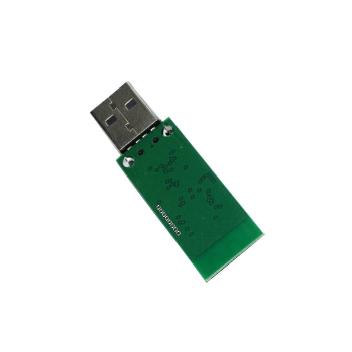 Функционален USB координатор ZigBee CC2531