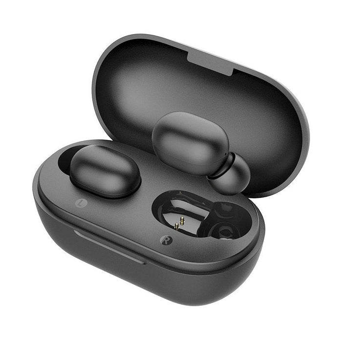 Haylou GT1 Pro Безжични слушалки Bluetooth 5.0 TWS IPX5 3D