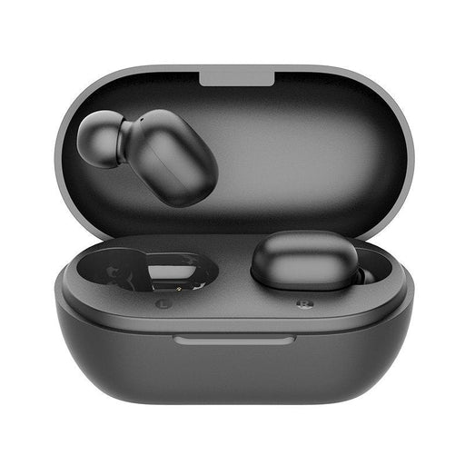 Haylou GT1 Pro Безжични слушалки Bluetooth 5.0 TWS IPX5 3D