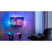 Philips 65 OLED + 4K Ambilight 164 cm (65) Android TV/AI