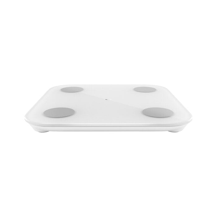 Кантар Xiaomi Mi Smart Body Fat Scale 2 Bluetooth 5.0