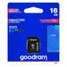 Карта памет microSD Goodram 16GB