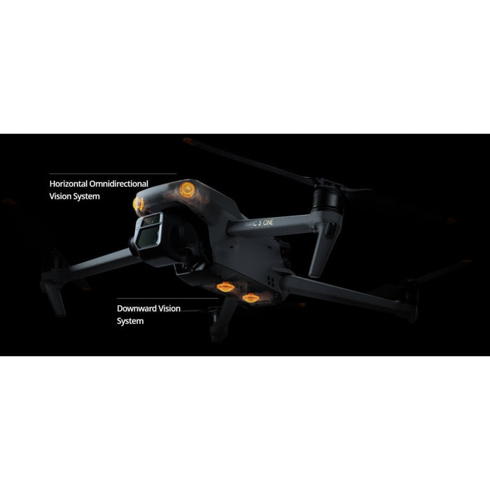 Комплект DJI Mavic 3 Cine Premium Combo