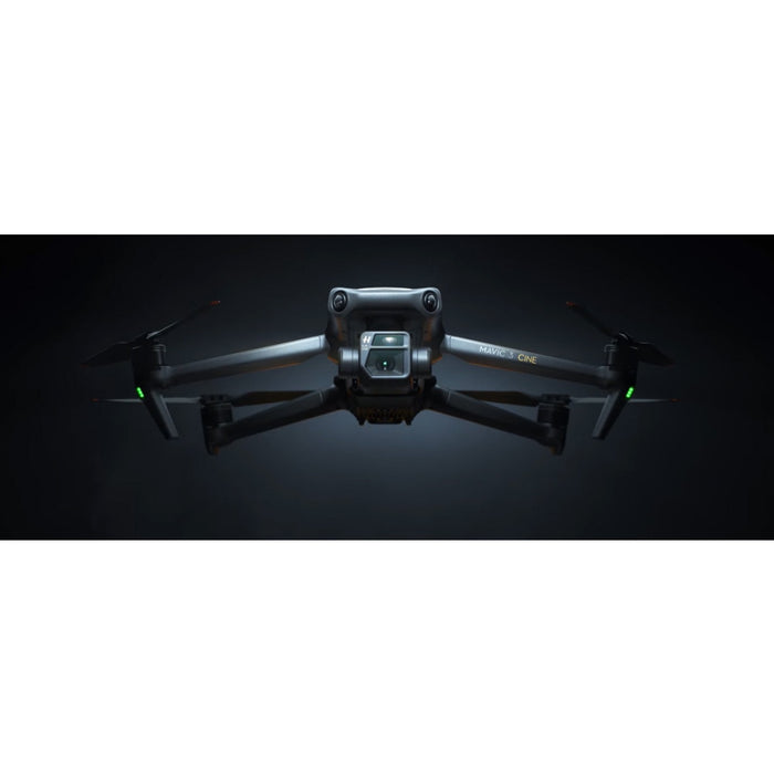 Комплект DJI Mavic 3 Fly More Combo