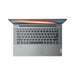 Лаптоп LENOVO IdeaPad 5 UltraSlim Intel Core i3