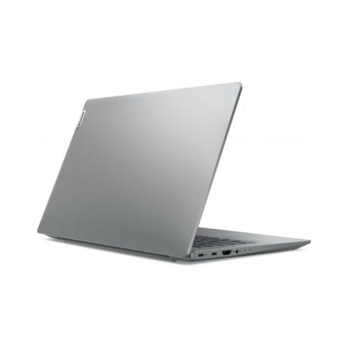 Лаптоп LENOVO IdeaPad 5 UltraSlim Intel Core i5