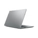 Лаптоп LENOVO IdeaPad 5 UltraSlim Intel Core i5